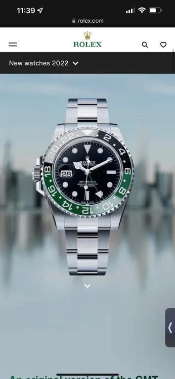 rolex riddler|rolex oyster steel.